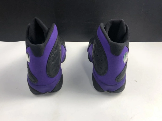 Rep TBkick 13 DJ5982-015 Jordan Purple Court Air 0823